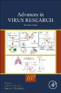 Immunopathology: Volume 107