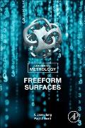 Advanced Metrology: Freeform Surfaces