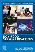 Nonfood Sensory Practices