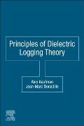 Principles of Dielectric Logging Theory