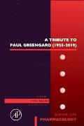 A Tribute to Paul Greengard (1925-2019): Volume 90