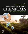 Endocrine-Disrupting Chemicals: Environmental Occurrence, Risk, and Remediation