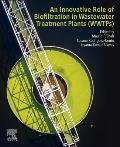 An Innovative Role of Biofiltration in Wastewater Treatment Plants (Wwtps)