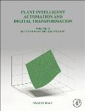 Plant Intelligent Automation and Digital Transformation: Volume II: Control and Monitoring Hardware and Software