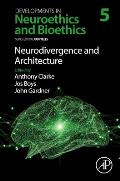 Neurodivergence and Architecture: Volume 5