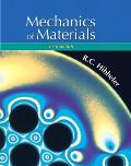 Mechanics Of Materials 5th Edition