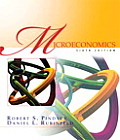 Microeconomics 6th Edition