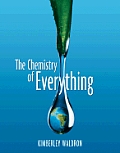 Chemistry Of Everything