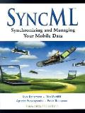 Syncml Synchronizing Your Mobile Data