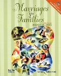 Marriages & Families Diversity & CH 3RD Edition