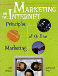 Marketing On The Internet Principles Of