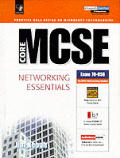 Core Mcse Networking Essentials