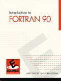 Introduction to FORTRAN 90