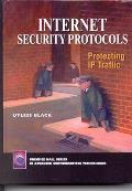 Internet Security Protocols Protecting I