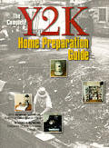 Complete Y2k Home Preparation Guide