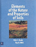 Elements Of The Nature & Property Of Soi