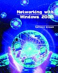 Networking With Windows 2000