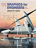 Graphics For Engineers 5th Edition Autocad Rel14