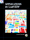 Applications In Labview