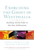 Exorcising The Ghost Of Westphalia