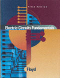 Electric Circuits Fundamentals 5th Edition