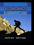 Economics Explore & Apply