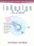 InDesign In Detail