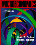 Microeconomics (Prentice-Hall Series in Economics)