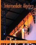 Intermediate Algebra 3rd Edition