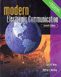 Modern Electronic Communication