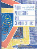 Video Processing and Communications