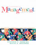 Fundamentals Of Management Essential 3rd Edition