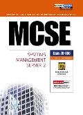 Mcse Systems Management Server 2