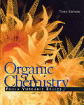 Organic Chemistry 3rd Edition