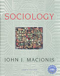 Sociology 8th Edition