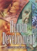 Human Development A Life Span Approach