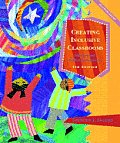 Creating Inclusive Classrooms 4th Edition