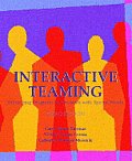 Interactive Teaming Third Edition