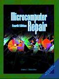 Microcomputer Repair 4th Edition