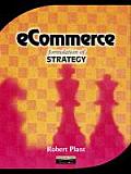Ecommerce Formulation of Strategy