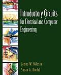 Introductory Circuits for Electrical & Computer Engineering