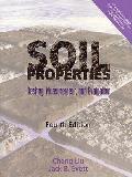 Soil Properties Testing Measurement 4th Edition