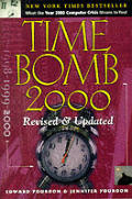 Time Bomb 2000 Rev & Updated