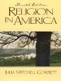 Religion In America 4th Edition
