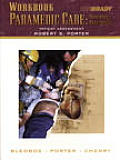 Paramedic Care: Vol 2- Workbook