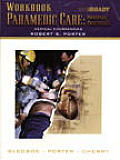 Paramedic Care: Vol. 3 - Workbook