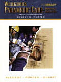 Paramedic Care: Vol. 4 - Workbook