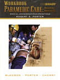Paramedic Care Volume 5 Workbook