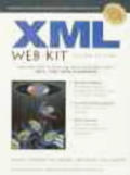 Xml Web Kit 2nd Edition