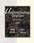 Understanding Textiles Understanding Textiles